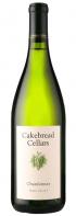 Cakebread - Chardonnay Napa Valley 0 (750ml)