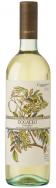 Carpineto - Dogajolo White Toscana 0 (750ml)