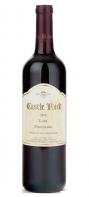 Castle Rock - Zinfandel Lodi 0 (750ml)