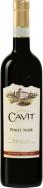 Cavit - Pinot Noir Trentino 0 (1.5L)