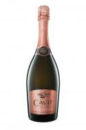 Cavit - Prosecco 0 (750ml)