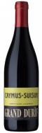 Caymus-Suisun - Grand Durif 0 (750ml)