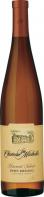 Ch�teau Ste. Michelle - Harvest Select Riesling Columbia Valley 0 (750ml)