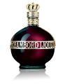 Chambord - Liqueur Royale (700ml)