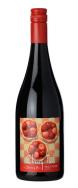 Cherry Pie - Cherry Tart Pinot Noir 0 (750ml)