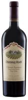 Chimney Rock - Cabernet Sauvignon Stags Leap District Napa Valley 0 (750ml)