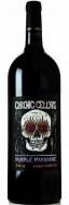 Chronic Cellars - Purple Paradise 0 (750ml)