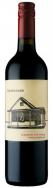 Cline Cellars - Farmhouse Red 0 (750ml)