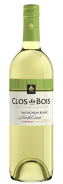 Clos du Bois - Sauvignon Blanc Sonoma County 0 (750ml)