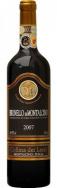 Collina Dei Lecci - Brunello di Montalcino 0 (750ml)