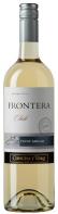 Concha Y Toro - Pinot Grigio Frontera 0 (1.5L)