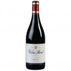 Cune - Rioja Vi�a Real Plata Crianza 0 (750ml)