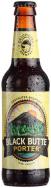 Deschutes Brewery - Black Butte Porter (6 pack bottles)