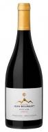 Domaine Jean Bousquet - Pinot Noir Reserve 0 (750ml)