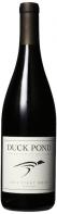 Duck Pond - Pinot Noir Willamette Valley 0 (750ml)