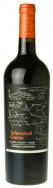 Educated Guess - Cabernet Sauvignon Napa Valley 0 (750ml)