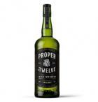Eire Born Spirits - Proper No. Twelve Irish Whiskey (1L)