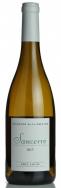 Eric Louis - Sancerre Domaine de la Pauline 0 (750ml)