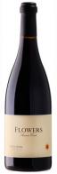 Flowers - Pinot Noir Sonoma Coast 0 (750ml)