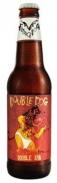 Flying Dog - Double Dog Double IPA (6 pack bottles)