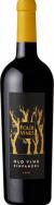 Four Vines - Zinfandel Old Vine 0 (750ml)