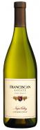 Franciscan Oakville Estate - Chardonnay Napa Valley 0 (750ml)