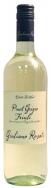 Giuliano Rosati - Pinot Grigio 0 (750ml)