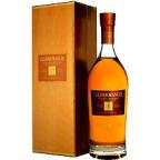 Glenmorangie - 18 year Single Malt Scotch (750ml)