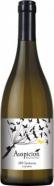 Golden Eagle - Auspicion Chardonnay 0 (750ml)