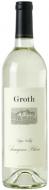 Groth - Sauvignon Blanc Napa Valley 0 (750ml)