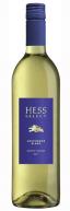 Hess Select - Sauvignon Blanc North Coast 0 (750ml)