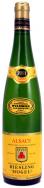 Hugel & Fils - Riesling Alsace 0 (750ml)