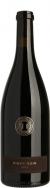 Ironside - Pinot Noir Reserve 0 (750ml)