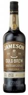 Jameson - Cold Brew (750ml)