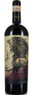 Juggernaut Wine Company - Cabernet Sauvignon 0 (750ml)