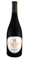 Julia James - Pinot Noir 0 (750ml)