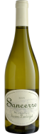 Karine Lauverjat - Sancerre 0 (750ml)