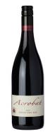 King Estate - Acrobat Pinot Noir 0 (750ml)