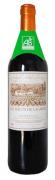 Les Hauts de Lagarde - Red Bordeaux Blend 0 (750ml)