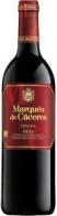 Marqu�s de C�ceres - Rioja Crianza 0 (750ml)