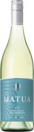 Matua - Sauvignon Blanc Marlborough 0 (750ml)