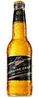 Miller Brewing Co - Miller Genuine Draft (30 pack bottles)