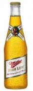 Miller Brewing Co - Miller High Life (6 pack bottles)