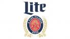 Miller Brewing Co - Miller Lite (15 pack bottles)