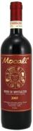 Mocali - Rosso di Montalcino 0 (750ml)