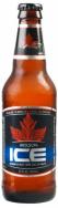 Molson Breweries - Molson Ice (12 pack 12oz bottles)