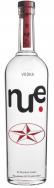 Nue - Vodka (750ml)