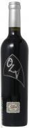 Oak Ridge Winery - OZV Zinfandel 0 (750ml)