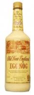 Old New England - Egg Nog (1.75L)