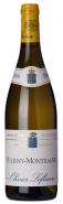 Olivier Leflaive Frres - Puligny-Montrachet 0 (750ml)